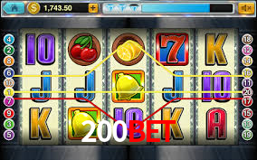 Crash Games Statistics 200bet