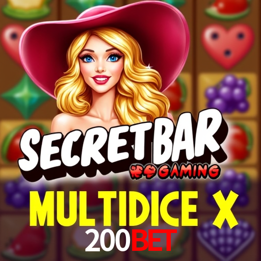 Crash Games Strategies 200bet