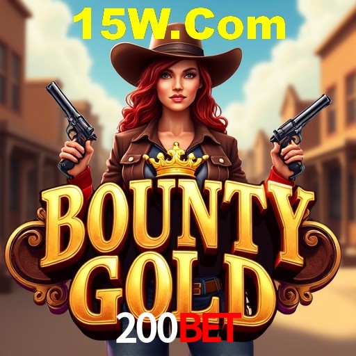 Descubra o Mundo do Cassino Online com 200bet