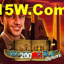 200bet login