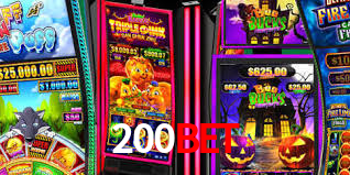 200bet: Seu Cassino Premiado com Pagamentos Rápidos