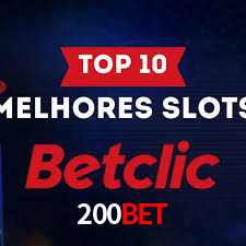 Programa VIP 200bet