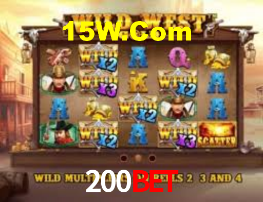 200bet,200bet.com
