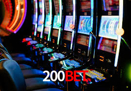 Crash Games Strategies 200bet