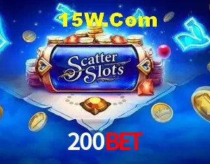 Flash Promotion 200bet