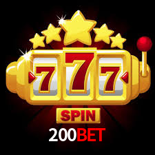 Explore as vantagens do 200bet: serviço profissional e confiabilidade