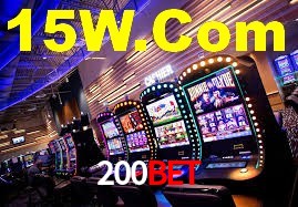 200bet: Seu Especialista em Apostas Esportivas Brasileiras