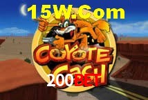 Spaceman Game 200bet