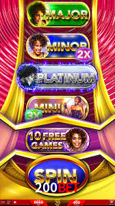 200bet,200bet.com