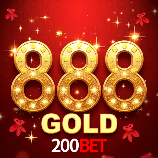 Flash Promotion 200bet