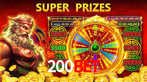 200bet.com