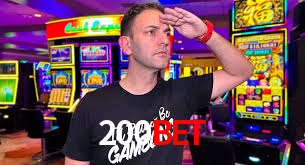 Welcome Bonus 200bet