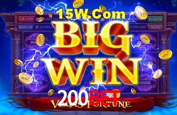 Player Reviews 200bet