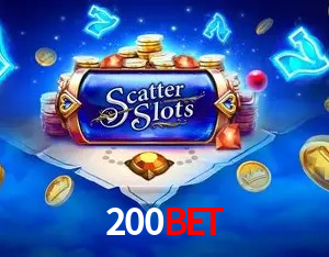 Weekend Specials 200bet