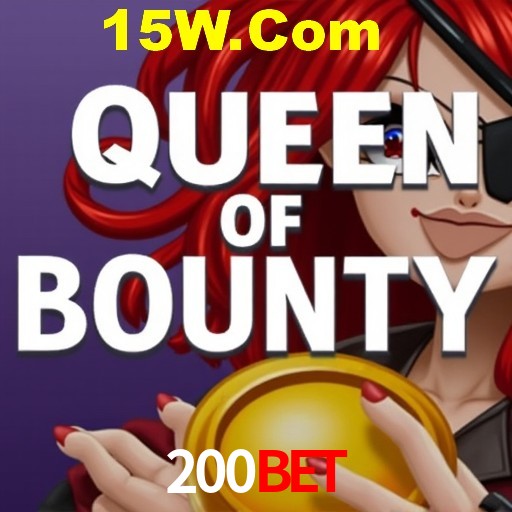 Security Systems 200bet