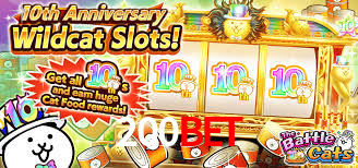 200bet,200bet.com