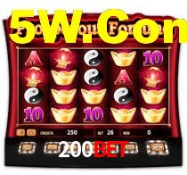200bet.com