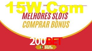 200bet.com