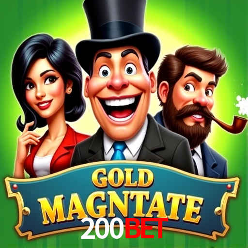 Secure Login 200bet