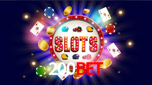 Welcome Bonus 200bet