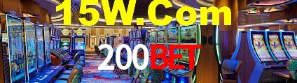 Roulette Table 200bet
