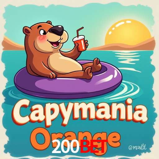 A Popularidade dos Caça-Níqueis no 200bet