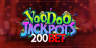 Programa VIP 200bet