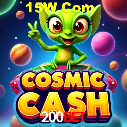 Game Statistics 200bet