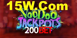 Daily Bonuses 200bet
