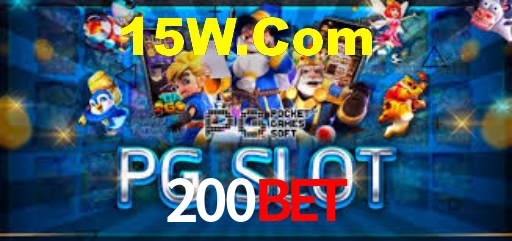 200bet