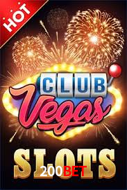 Exclusive Games 200bet