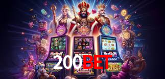 Aviator Game 200bet