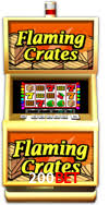 Daily Bonuses 200bet