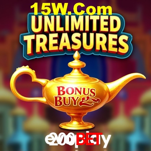 Live Casino 200bet