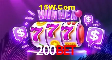 Game Statistics 200bet