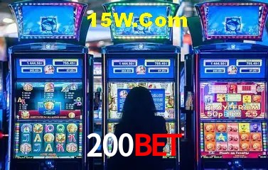 Games Directory 200bet