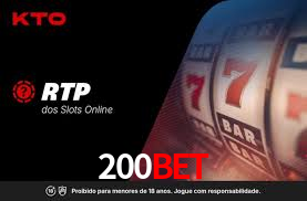 200bet,200bet.com