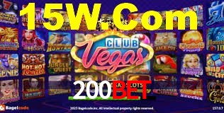200bet