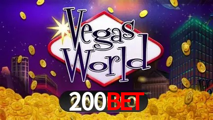 Exclusive Offers 200bet