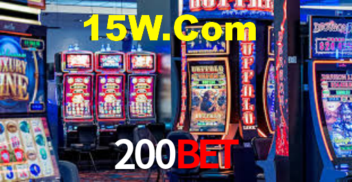 Bônus Generosos e Exclusivos no 200bet para Você!