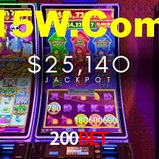 200bet,200bet.com