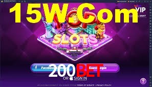 200bet