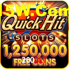 200bet: Jogos de Caça-Níqueis-Altas Recompensas, Roleta-Velocidade, Blackjack-Desafios Máximos