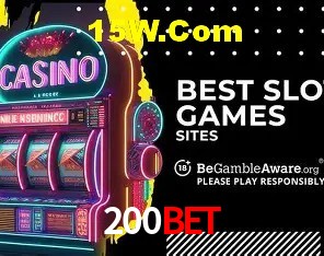 Security Systems 200bet