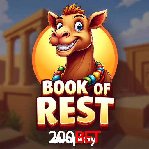 A Experiência Imersiva dos Cassinos Ao Vivo no 200bet