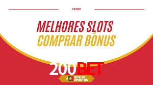 200bet