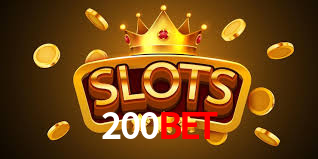 200bet,200bet.com