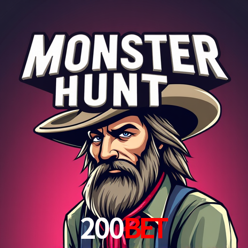 Weekend Specials 200bet