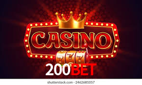 Premium Interface 200bet