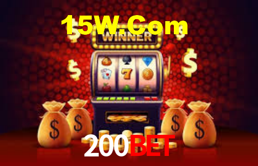 200bet,200bet.com